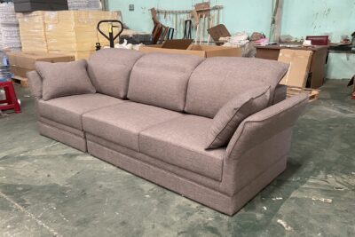 Sofa băng 5061