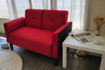 Sofa 8043