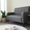 Sofa 8044