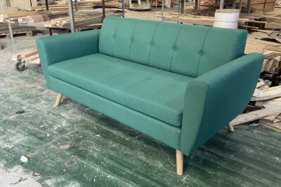 Sofa băng 3005