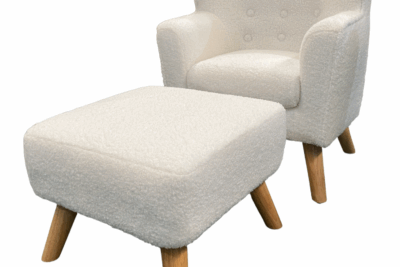 Sofa trẻ em 8031