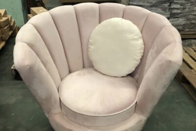 Sofa YK-CS-01