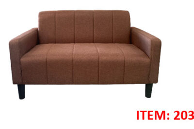 Sofa 2038-2P