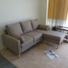 Sofa góc L CH1023