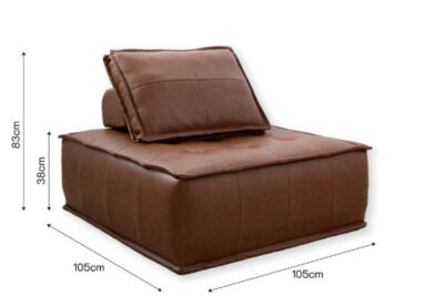 Sofa 3401