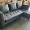 Sofa băng HD1004