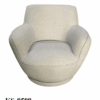 Sofa đơn KS8588