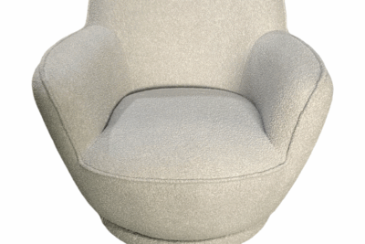 Sofa đơn KS8588