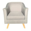 Sofa đơn 8070