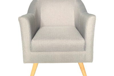 Sofa đơn 8070