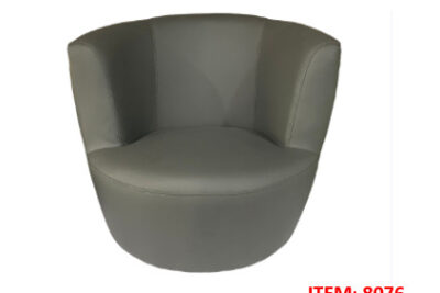 Sofa đơn 8076
